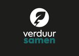 Verduursamen-logo