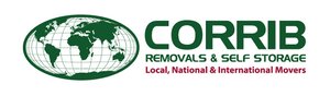 Corrib Removals Ltd.-logo