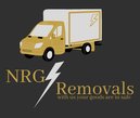 nrgremovals-logo