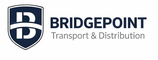 Bridgepoint Transport & Distribution -logo