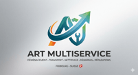 ARTmultiservis.mkrtchyan-logo