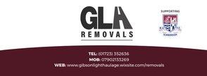 GLH Removals-logo