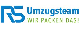 RS Umzugsteam-logo