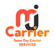 MJ Carrier Ltd-logo