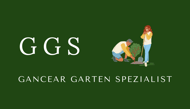 Gancear GartenSpezialist-logo