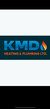 KMD Heating & Plumbing Ltd-logo