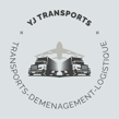 YJ transports-logo