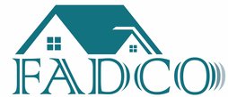 Fadco-logo