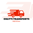 Chatti Transports-logo