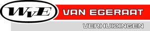 UTS van Egeraat Verhuizingen BV-logo