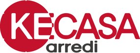 Ke Casa Arredi s.r.l.-logo