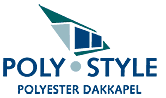 PolyStyle B.V.-logo