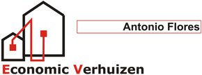 Economic Verhuizen-logo