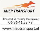 Miep transport-logo