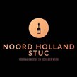 Noordholland stuc-logo