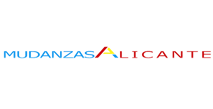 Mudanzas Alicante-logo
