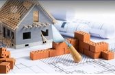 Construction Bz-logo
