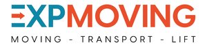 Exp Moving Belgium-logo