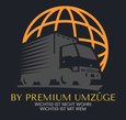 byPremium Umzüge-logo