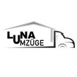 Luna Umzüge-logo