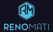RenoMati-logo