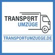 TransportUmzüge GmbH-logo