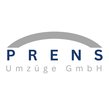 Prens Umzuege GmbH-logo