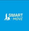 SMART MOVE INC LIMITED-logo