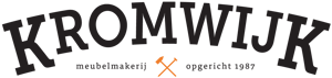 Kromwijk interieur Betimmeringen-logo