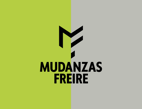 Mudanzas Freire-logo