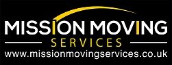 Mission Moving Services-logo