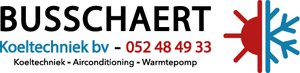 Busschaert-logo