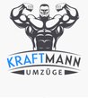 Kraftmann Umzüge-logo
