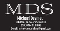MDS-logo