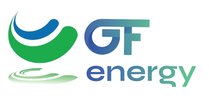 GF Energy srl-logo