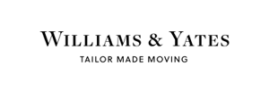 Williams & Yates-logo