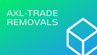 Axl-Trade Removals-logo