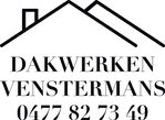 Dakwerken Venstermans Dries-logo