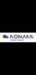 Nomann Umzüge-logo