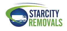 StarCity Removals Pty Ltd C4-logo