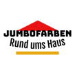 Jumbofarben-logo