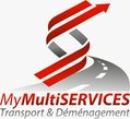 My MultiSERVICES-logo