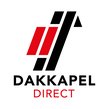 DakkapelDirect BV.-logo