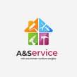 A&Service-logo