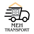 MEH transport-logo