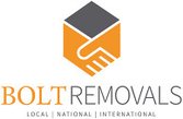 Bolt Removals Ltd-logo