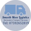 Smooth Move Logistics-logo