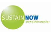 SustainNOW-logo