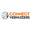 Connect Verhuizers-logo