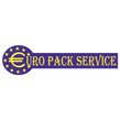 MUDANZAS EURO PACK SERVICE-logo